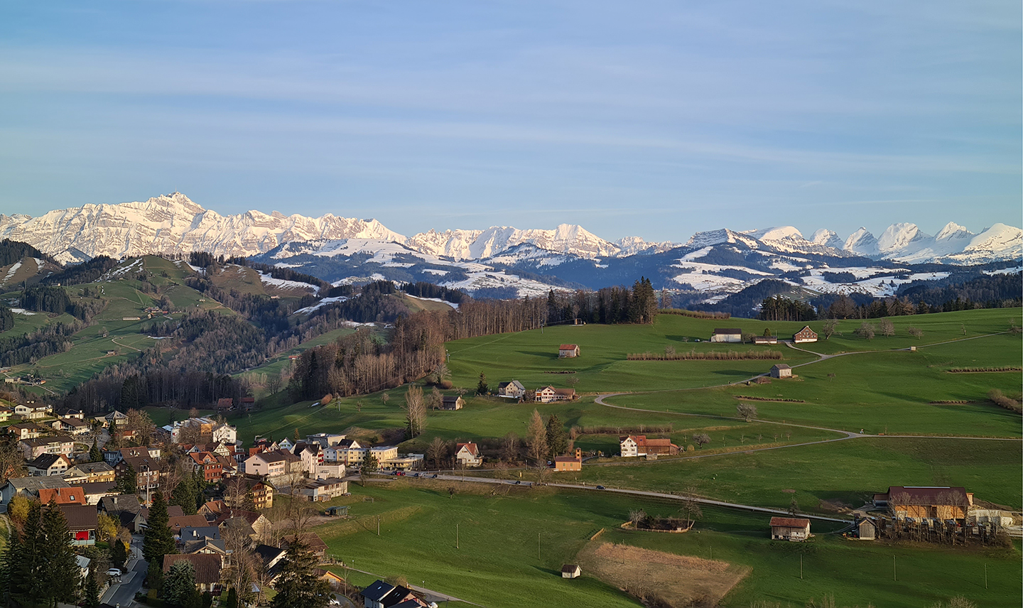 saentis-churfirsten-1440x856px